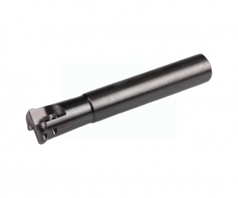 EMR-5R-35-350-C32-3T Фреза концевая со сменными пластинами