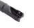 BAP400R-25-160-C25-2T Фреза концевая со сменными пластинами