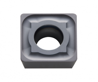 SPMT120408-MM-HR5130 Пластина фрезерная