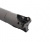 EMRW-6R-40-300-C32-3T Фреза концевая со сменными пластинами EMRW-6R-40-300-C32-3T Фреза концевая со сменными пластинами