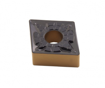 CNMG120412-GM-HR8225 Пластина токарная для точения