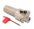 RF01.12W32.050.03 Фреза концевая со сменными пластинами RF01.12W32.050.03 Фреза концевая со сменными пластинами