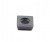SPMG110408-DG-1020 Пластина для сверления SPMG110408-DG-1020 Пластина для сверления