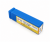 SDACR1010H07 Державка проходная для наружного точения SDACR1010H07 Державка проходная для наружного точения