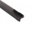 BAP300R-17-200-C16-2T Фреза концевая со сменными пластинами