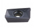APKT160408-PM HR52522B Пластина фрезерная APKT160408-PM HR52522B Пластина фрезерная