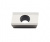 APKT1604PDFR-MA1-HRK10 Пластина фрезерная APKT1604PDFR-MA1-HRK10 Пластина фрезерная