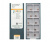 CCGT0401005L-XF-HR1135 Пластина токарная для точения CCGT0401005L-XF-HR1135 Пластина токарная для точения