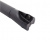 BAP400R-32-200-C25-2T Фреза концевая со сменными пластинами