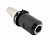 Патрон для концевых фрез с хвостовиком Weldon SK50-SLN25-080 DIN69871 Zegyo