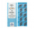 DCMT11T304-HR52522 Пластина токарная для точения DCMT11T304-HR52522 Пластина токарная для точения
