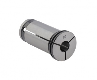 Цанга SC25-10