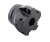 BAP400R-50-22-5T Фреза торцевая насадная со сменными пластинами