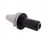 Патрон для концевых фрез с хвостовиком Weldon BT50-SLN32-160 MAS 403 Zegyo