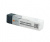 B4S0300HG-LU40 Фреза концевая твердосплавная по металлу B4S0300HG-LU40 Фреза концевая твердосплавная по металлу