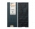 DNMG150608-GF-HR8125 Пластина токарная для точения DNMG150608-GF-HR8125 Пластина токарная для точения