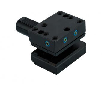 VDI-D1-6032110 Держатель VDI (MetalCraft) для инструмента универсальный
