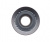 RCKT1204MO-FM-HR5130 Пластина фрезерная (MetalCraft)
