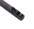 BAP300R-11-130-C10-1T Фреза концевая со сменными пластинами