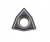 WCMX040204-DX-HR5130 Пластина для сверления WCMX040204-DX-HR5130 Пластина для сверления