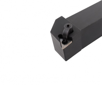 MTJNR3232P16 Державка проходная для наружного точения