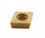 CCMT120404-PM4-4025 Пластина токарная для точения CCMT120404-PM4-4025 Пластина токарная для точения