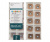 SEMT13T3AGTN-FM-HR5120 Пластина фрезерная (MetalCraft)