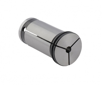 Цанга SC20-05