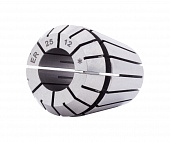 Цанга ER25-12