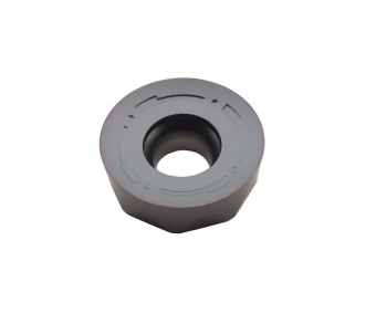 RCKT1204MO-FM-HR5130 Пластина фрезерная (MetalCraft)