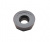 RCKT1204MO-FM-HR5130 Пластина фрезерная (MetalCraft)
