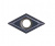 DCMT11T304-HR52522 Пластина токарная для точения DCMT11T304-HR52522 Пластина токарная для точения