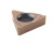 TBGT060104L-HR1135 Пластина токарная для точения TBGT060104L-HR1135 Пластина токарная для точения