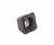 SOMT040204DP-HR52522B Пластина для сверления