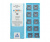 SNMG120408-BF-HS7125 Пластина токарная для точения SNMG120408-BF-HS7125 Пластина токарная для точения
