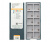 CCGT030104R-XF-HR1135 Пластина токарная для точения