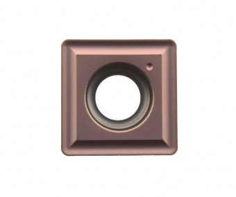 SPMG110408DG-HS5231 Пластина для сверления