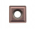 SPMG110408DG-HS5231 Пластина для сверления SPMG110408DG-HS5231 Пластина для сверления