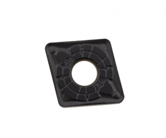 CNMG120412-GM-HR8225 Пластина токарная для точения
