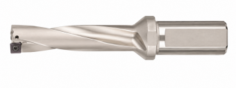 Корпусное сверло C40-4D46-189SP14