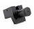 VDI-C1-6032125 Держатель VDI (MetalCraft) для инструмента осевой, правый VDI-C1-6032125 Держатель VDI (MetalCraft) для инструмента осевой, правый