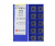 XSEQ1203-YBG302 Пластина фрезерная
