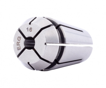 Цанга для метчика ER16G-M3-4-3,2