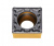 SCMT09T304-TM-HR8225 Пластина токарная для точения SCMT09T304-TM-HR8225 Пластина токарная для точения