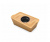 APKT160412-APM-YB9320 Пластина фрезерная APKT160412-APM-YB9320 Пластина фрезерная
