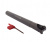 EMRW-6R-32-250-C25-2T Фреза концевая со сменными пластинами EMRW-6R-32-250-C25-2T Фреза концевая со сменными пластинами