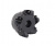 CSM390-050A2204-ZN08-42CRMO Фреза торцевая насадная со сменными пластинами CSM390-050A2204-ZN08-42CRMO Фреза торцевая насадная со сменными пластинами