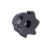 EMR-5R-80-27-6T Фреза торцевая насадная со сменными пластинами