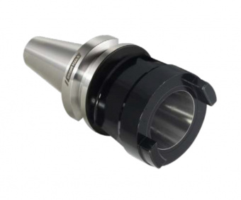BT50-BT30-70 Адаптер MAS 403 MetalCraft