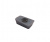 APMT1135PDER-DL-1020 Пластина фрезерная APMT1135PDER-DL-1020 Пластина фрезерная